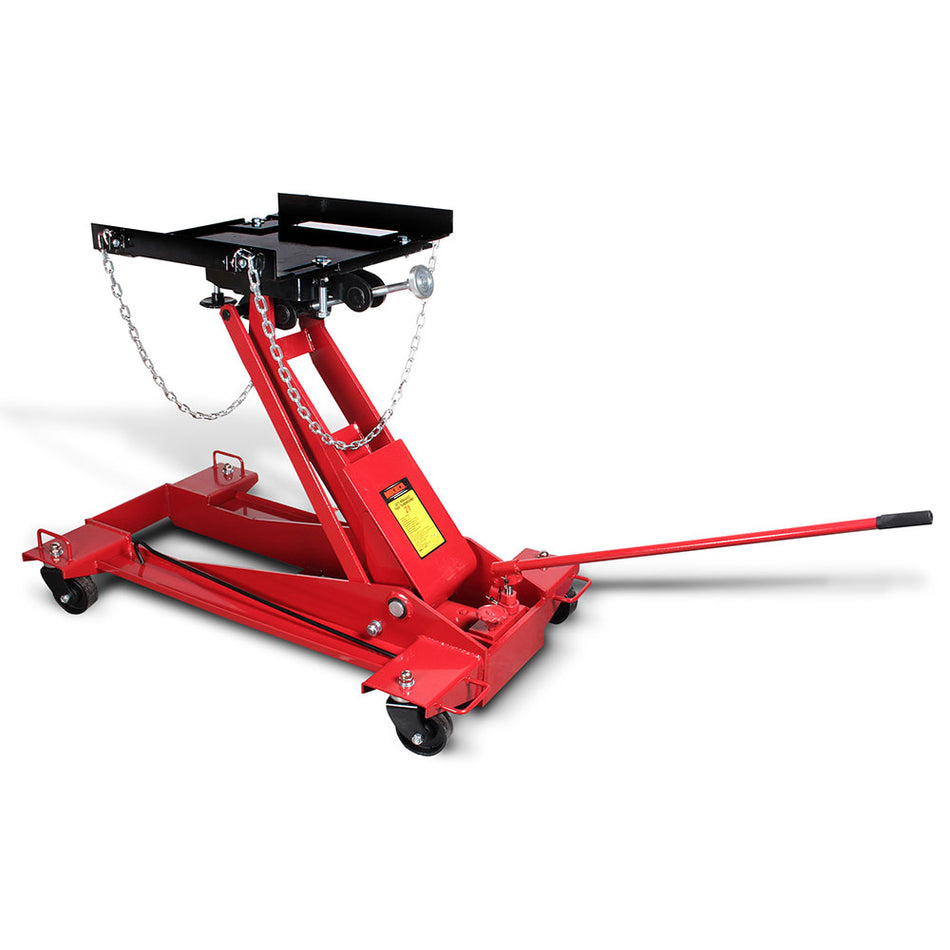 Gato para transmisión (2 ton), MIKELS T-4220