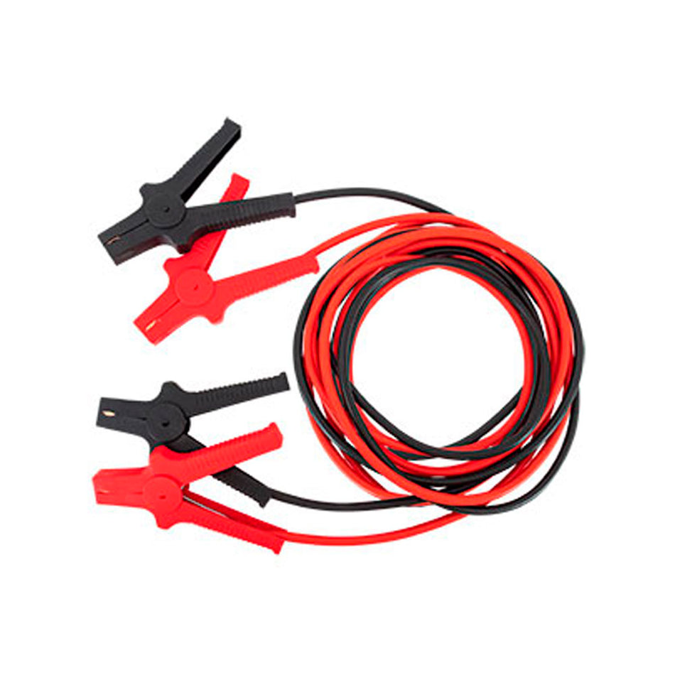 CABLE PASA CORRIENTE 3.5 MTS 4 AWG DOGOTULS MC8052