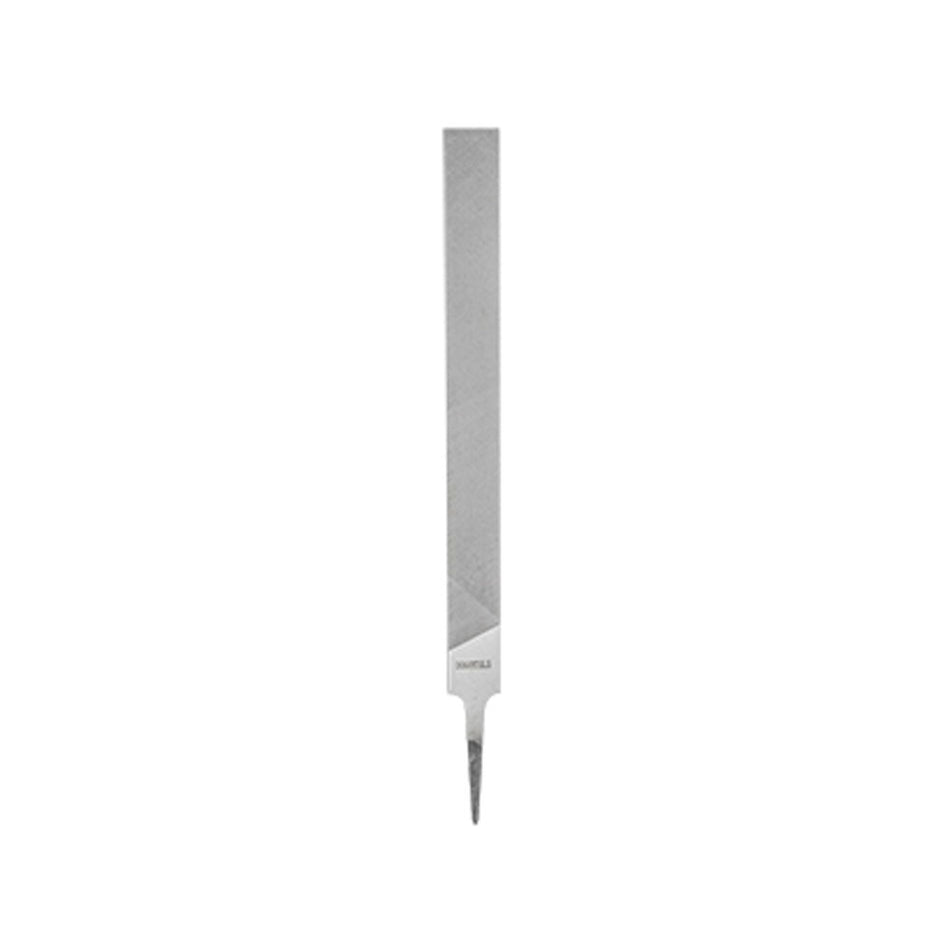 LIMA PLANA MUZA 10" DOGOTULS MA1144