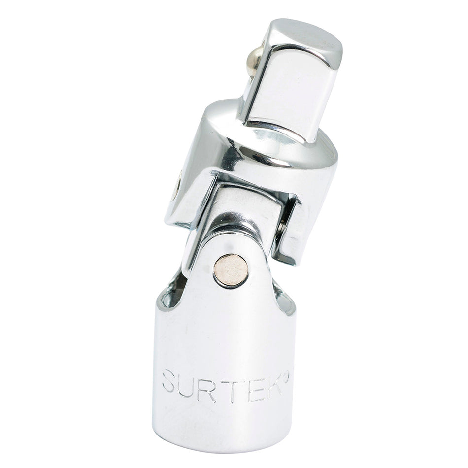 Nudo universal para dado cuadro de 1/2", 2-5/8" Surtek 104915