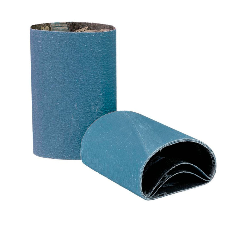 5-3/8" GR40 DRUM BELT