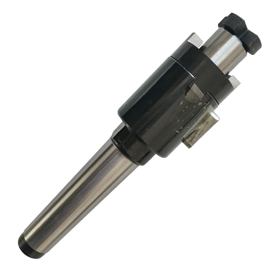 ARBOL P/PIÑA MT3 - 3/4", WESTON
