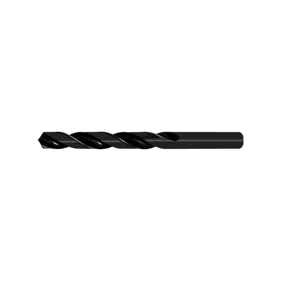 BROCA ZR  1.85MM , GREENFIELD