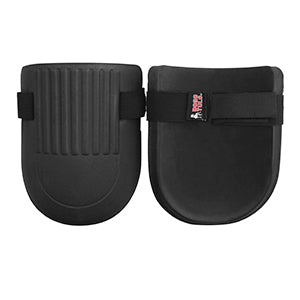 RODILLERA LIGERA FLEXIBLE (PAR) DOGOTULS HG3005