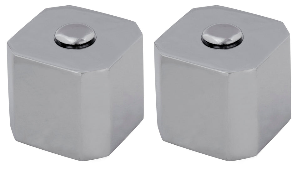 JGO.DE MAN/SENA P/LAVABO, RUGO