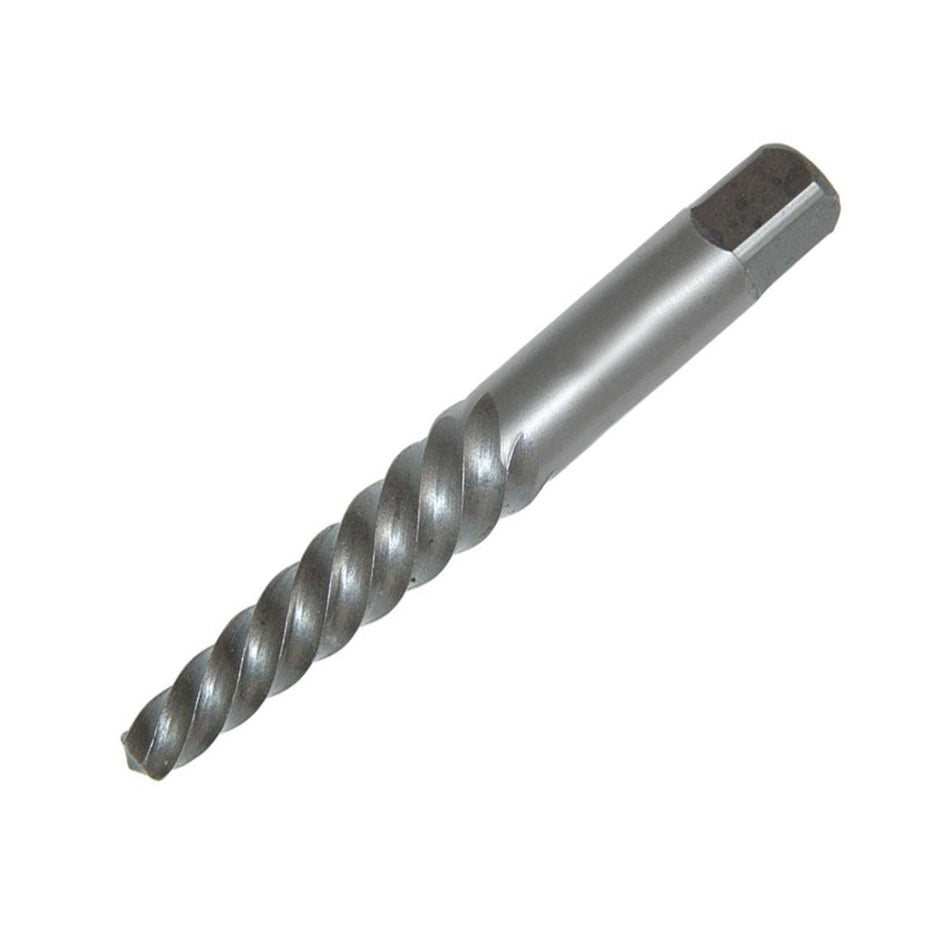EXTRACTOR DE TORNILLOS # 4 AAV, WESTON