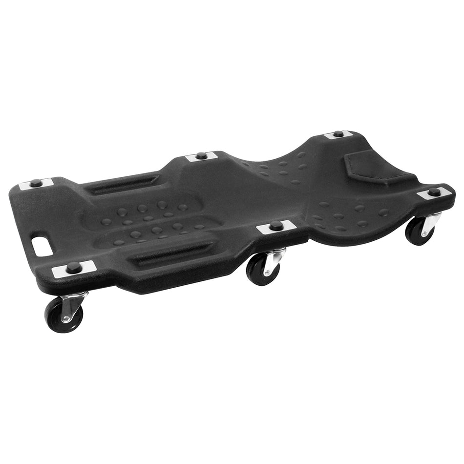 CAMA DE PLASTICO PARA MECANICO 40" DOGOTULS NH2030