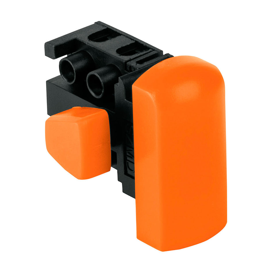 Interruptor de repuesto para CEPEL-4-1/2