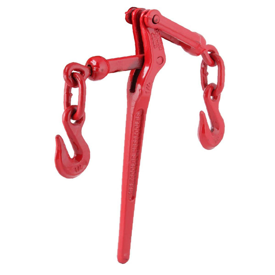 TENSOR D/CADENA 1/4 - 5/16", WESTON