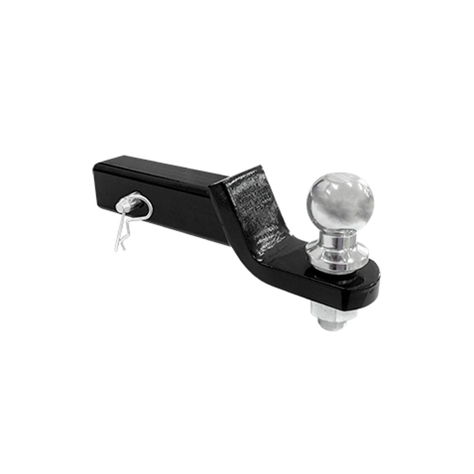 KIT LENGÜETA CLASE III + BOLA 2" + PERNO DOGOTULS RI5070