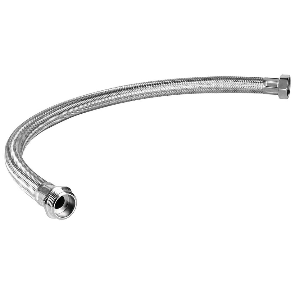 Manguera para hidroneumático de 25 L, Tr