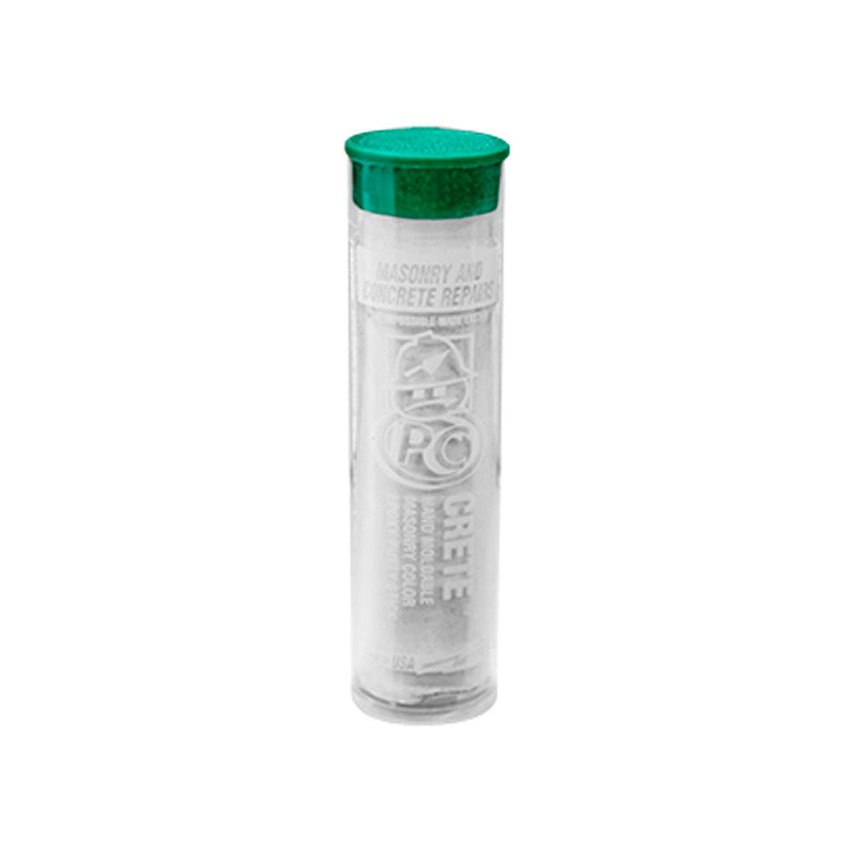 PC-CRETE MASILLA EPOXICA CONCRETO 57g DOGOTULS PR6097