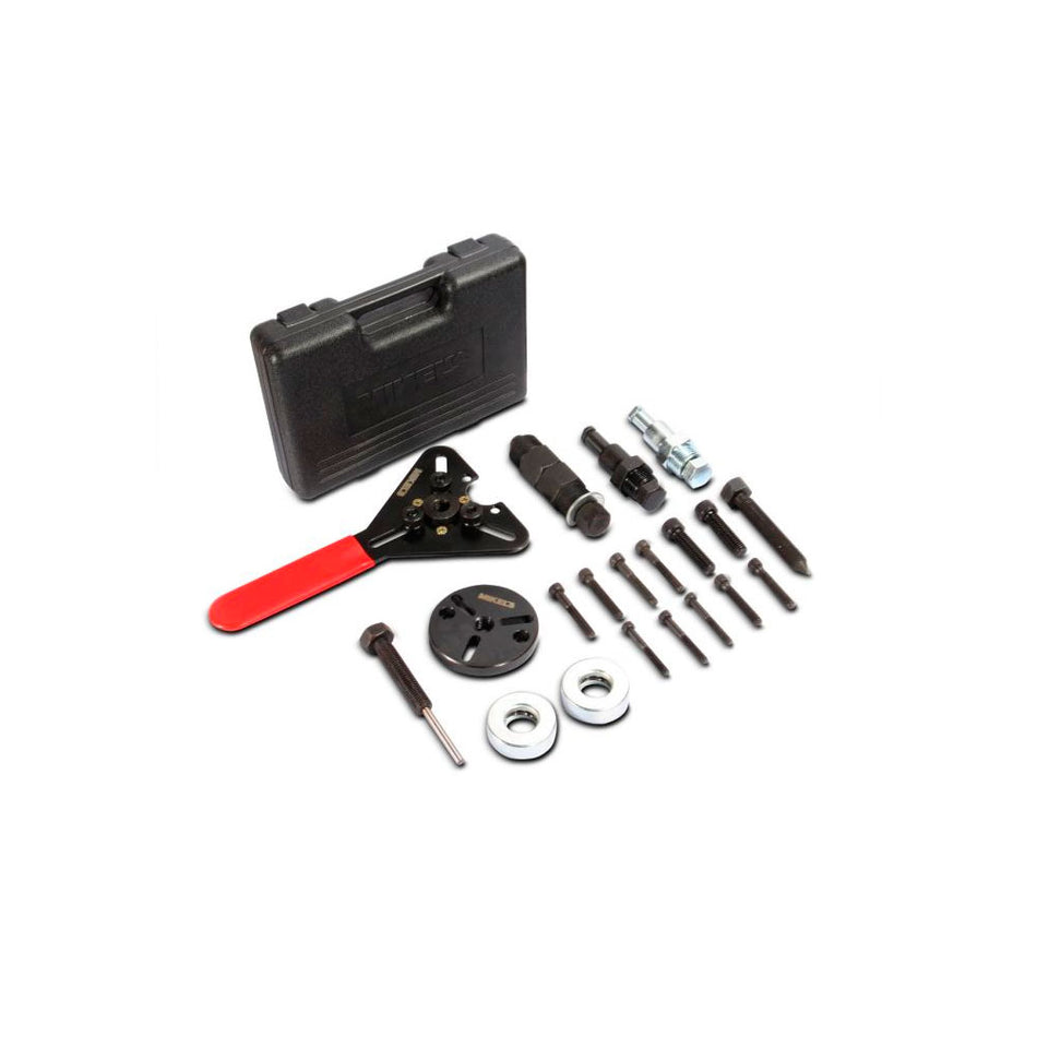Kit juego de herramientas para embrague MIKELS JEAA-20