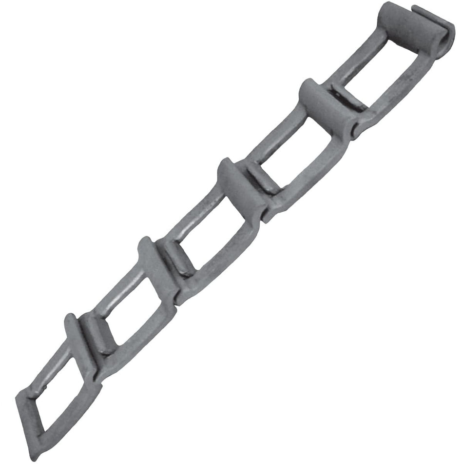 CADENA # 32W AGRICOLA TROQUELADA ALLIED-