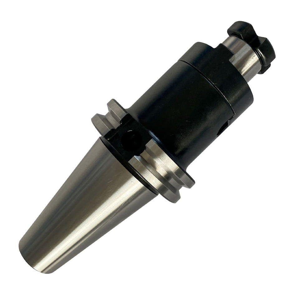 ARBOL P/PIÑA CAT50 - 1", WESTON
