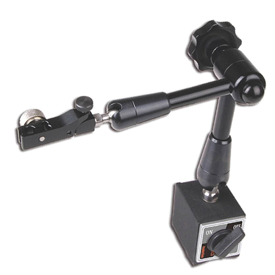 BASE MAGNETICA HIDRAULICA 80KG, WESTON