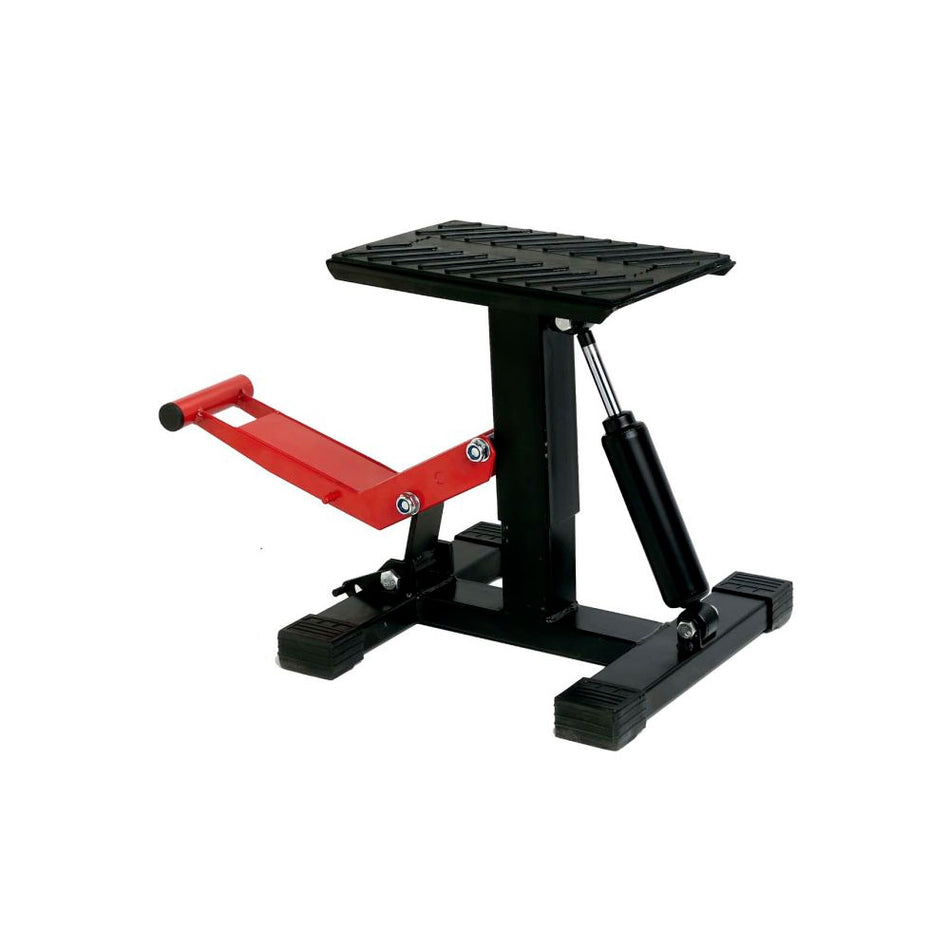 Pedestal de elevación para motocicleta ( MIKELS PEM-200