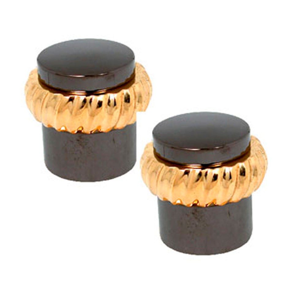 JGO.MAN.RUMANIA ORO-NEGRO S/CHAP.CUADRO,