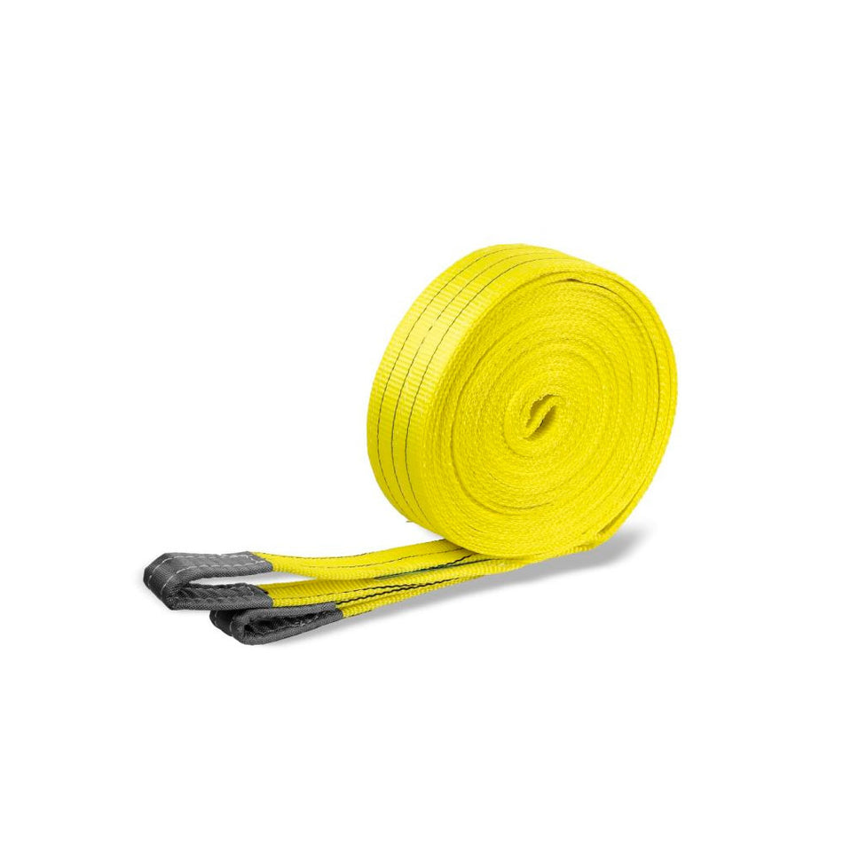 Eslinga - Cinturón Tensor 10 mts, Ancho MIKELS S3-10M3