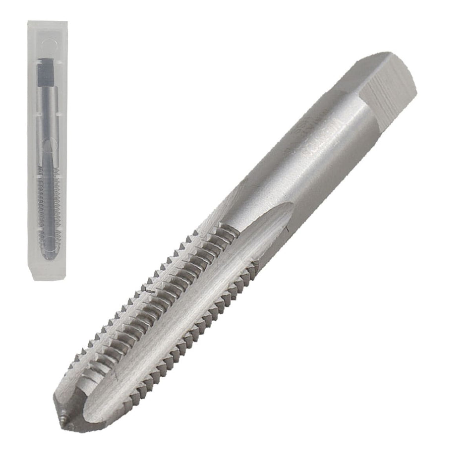 MACHUELO PLUG M9.0 X .75 A.C., WESTON