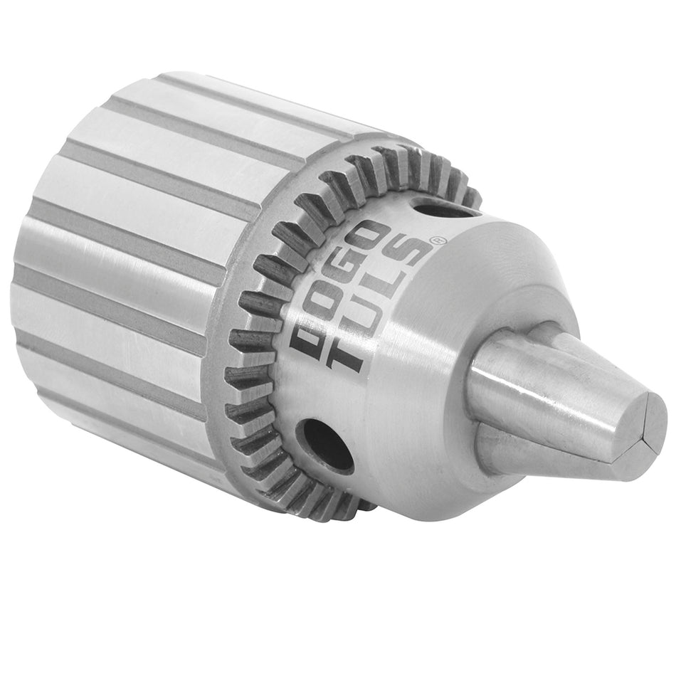 BROQUERO IND D34-02 CONICO JT2 1/2" LLAV DOGOTULS SO7031