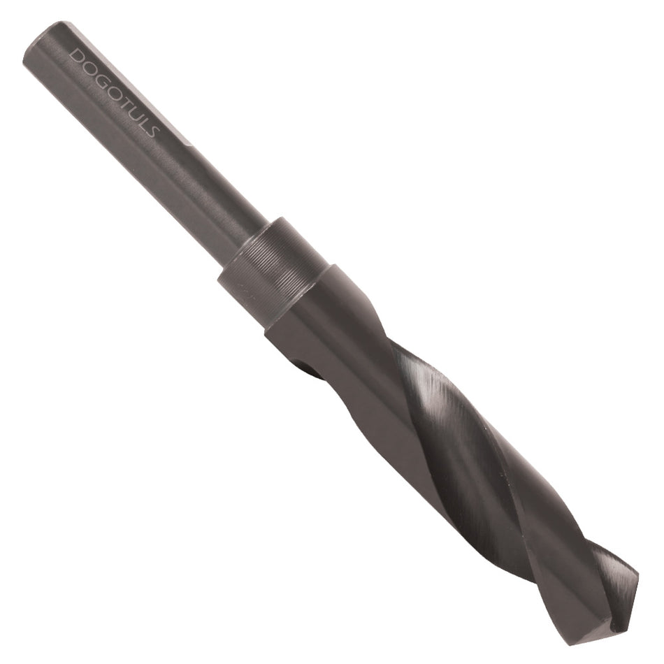 BROCA ZANCO 1/2 S&D 3/4" USO GRAL AAV DOGOTULS ST1008