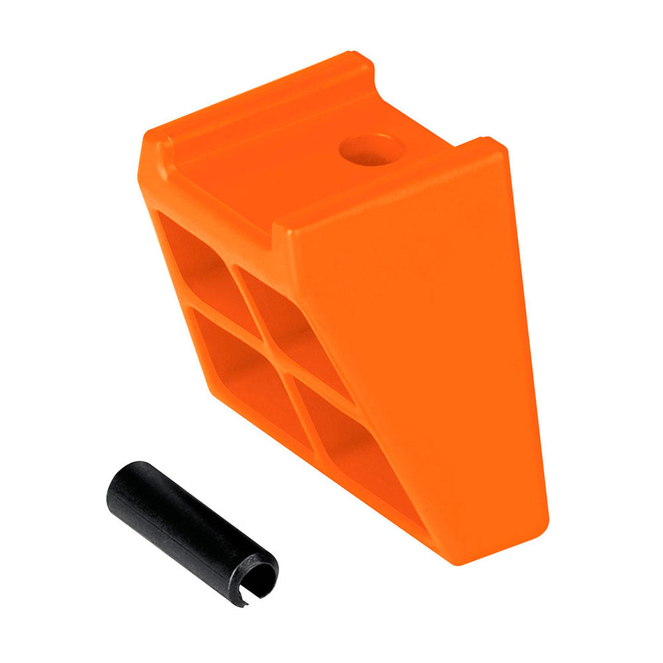 Soporte nivelador para bombas para agua