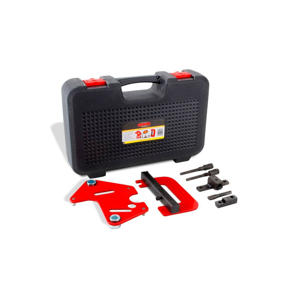 Kit de sincronizacion para motores Nissa MIKELS KH-NR16