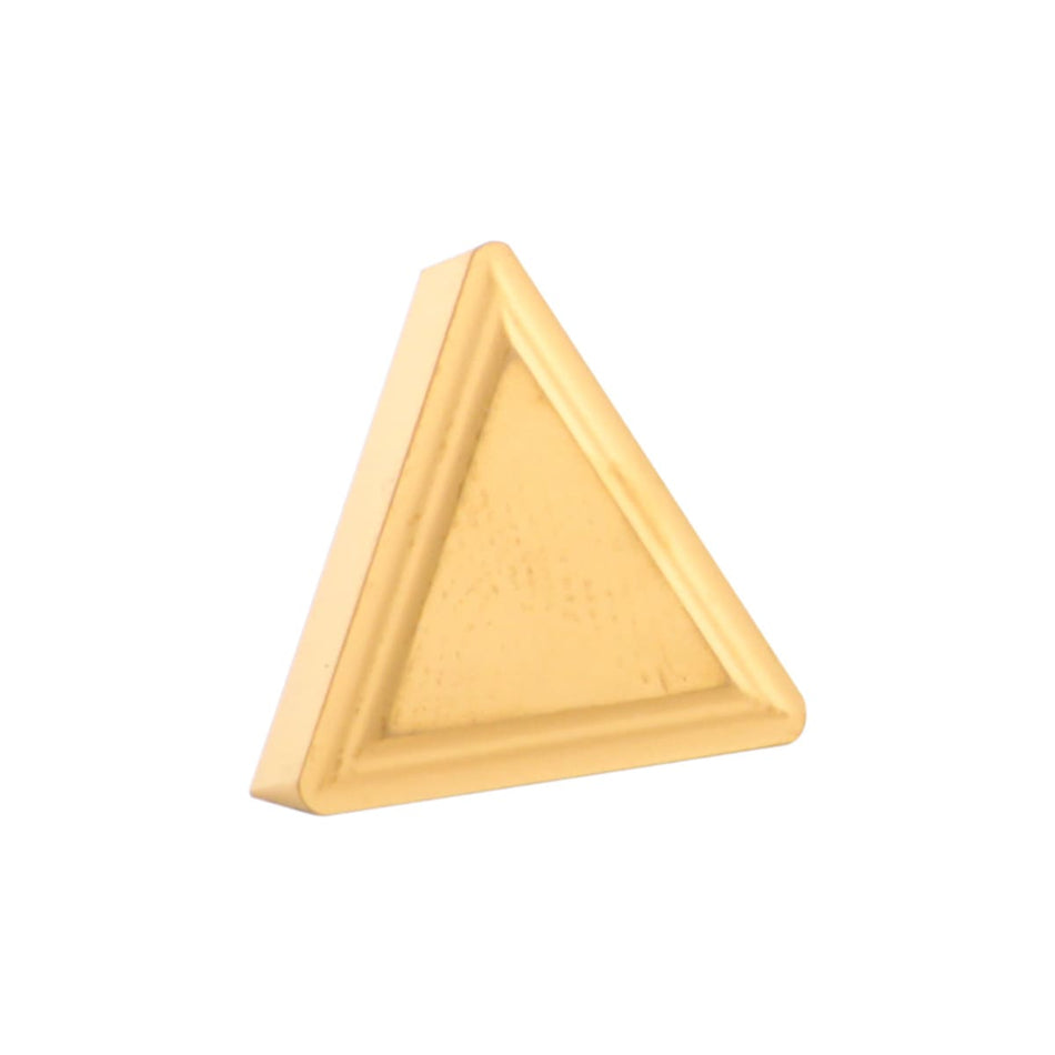 INSERTO TPMR322-Q1 P25 M25 (Precio x pie