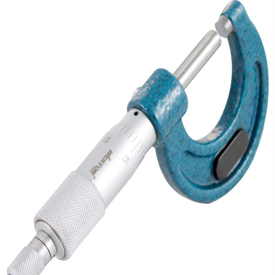 MICROMETRO DE PRECISION 50-75