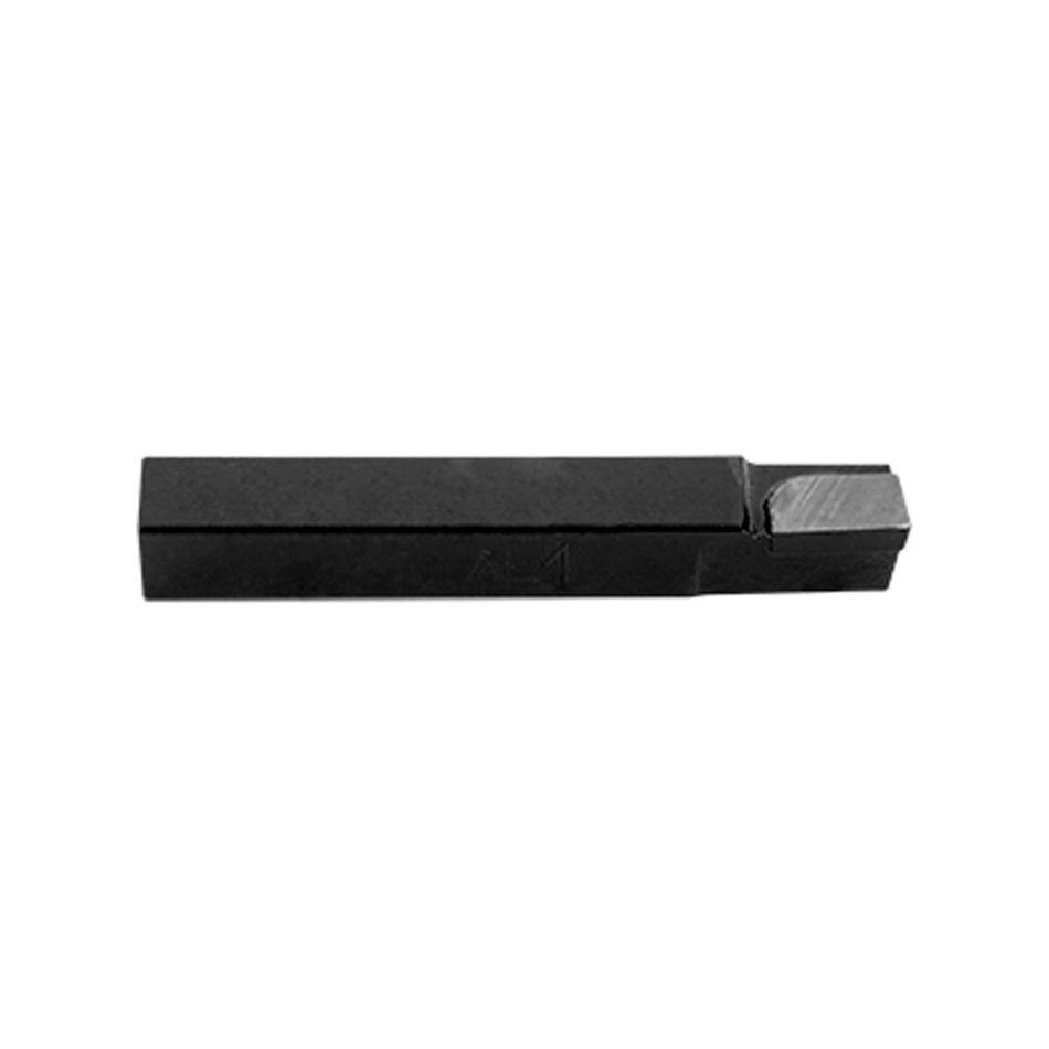 BURIL CALZADO AL4 1/4" IZQUIERDO K42 D2 DOGOTULS ST1359