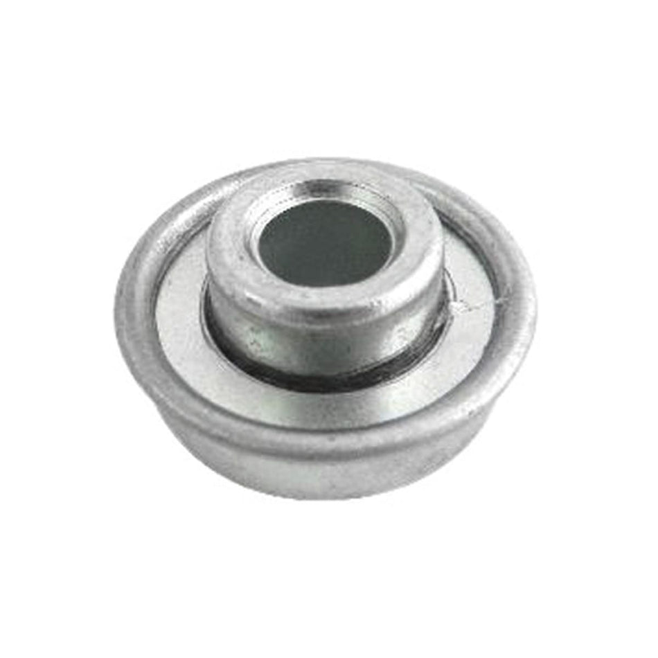 BALERO PARA CARRETILLA 5/8" EXT. S/CEJA