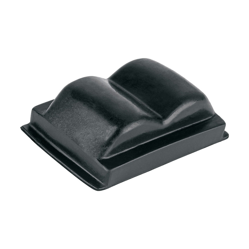 Capuchón protector para interruptor de L