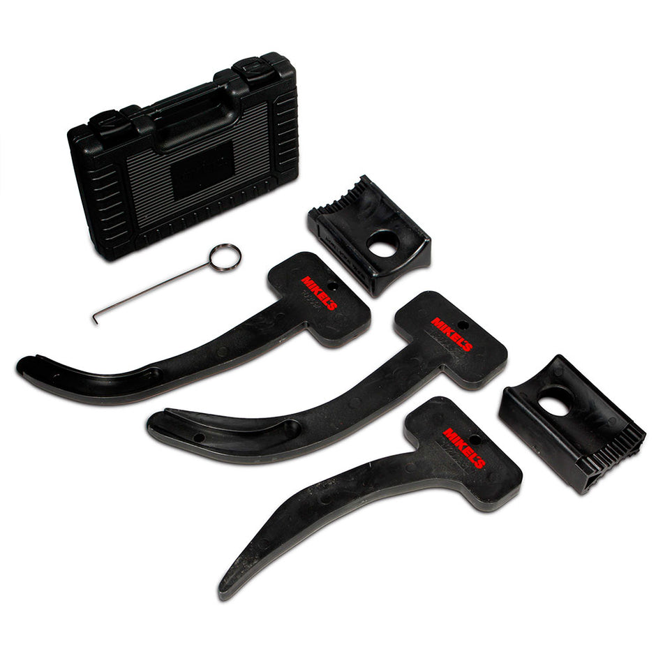 Kit de sincronización para Dodge Chrysle MIKELS KSDC-3