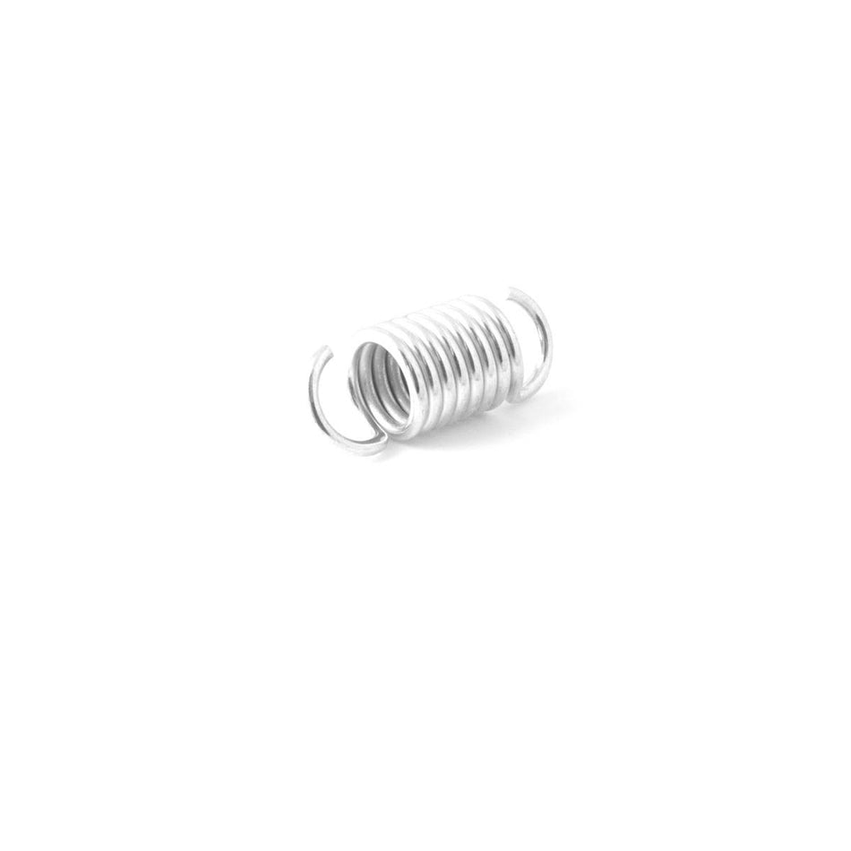 RESORTE D/EXTENSION WESTON .105X.750X.81