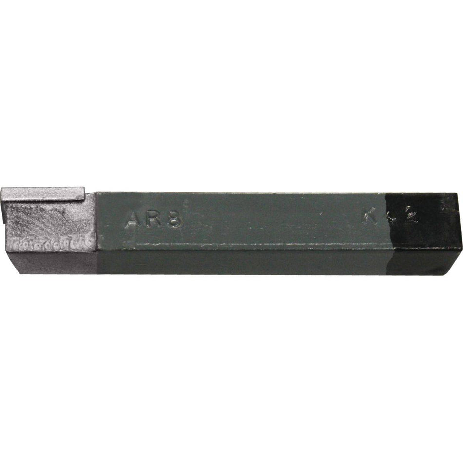 BURIL CALZADO PLUS AR8 K42 1/2" DERECHO,