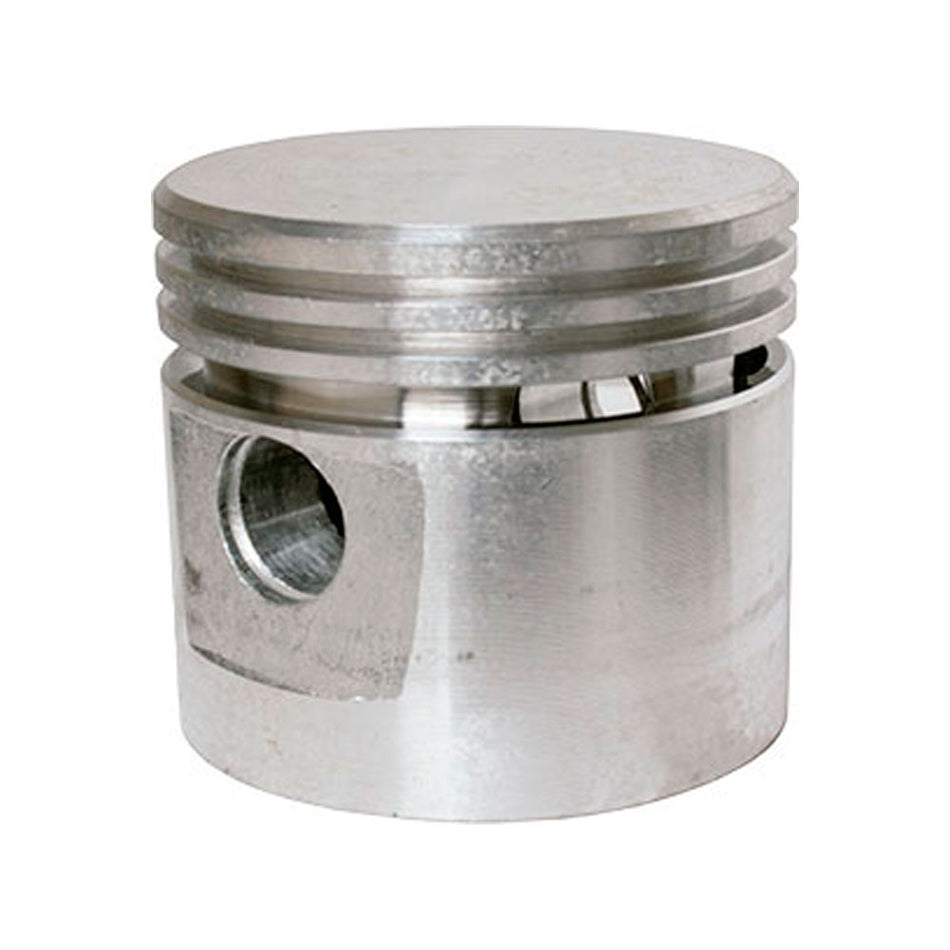 REPUESTO PISTON ZM7001 Y ZM7002 DOGOTULS ZM7016