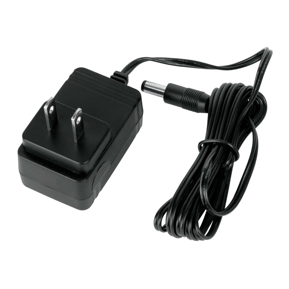 Cargador de baterías, ión litio, 12 V pa