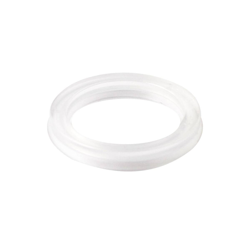 SELLO HIDRAULICO 31.5X41.5X6 P/PATIN HID