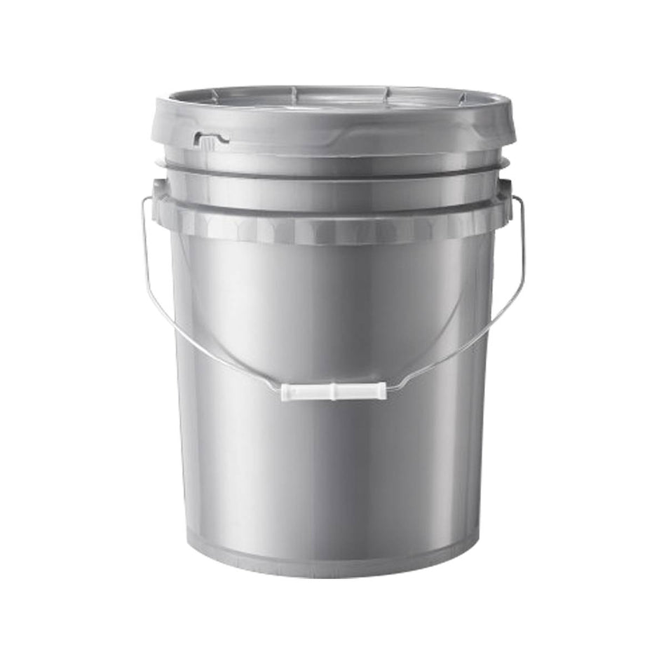 BLOXIDE CUBETA 5GALONES, WESTON