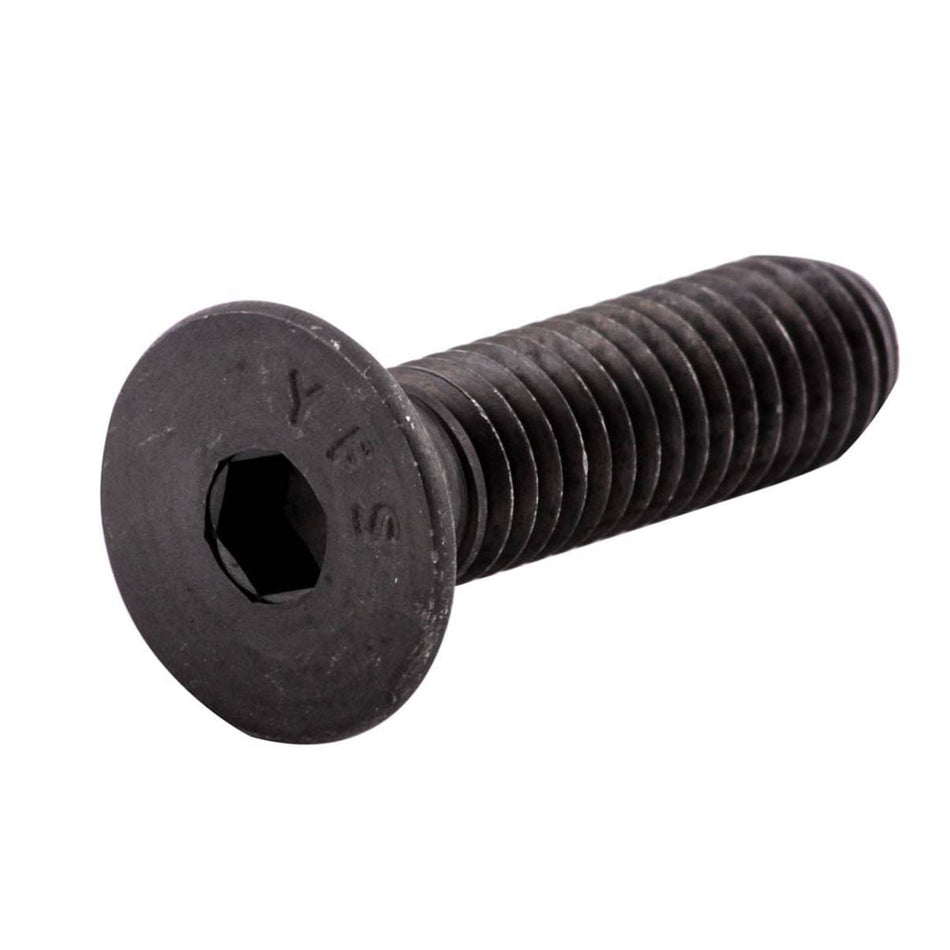 TORN. ALLEN CABEZA PLANA 1/2"-13 X 2" (P