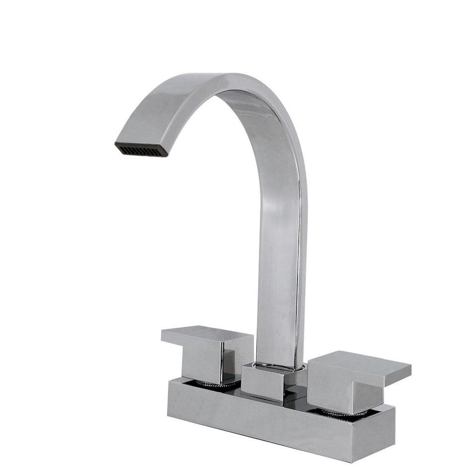 MEZC.MIN.4" PICO T/BAR ABAT.C/CERAM.90?