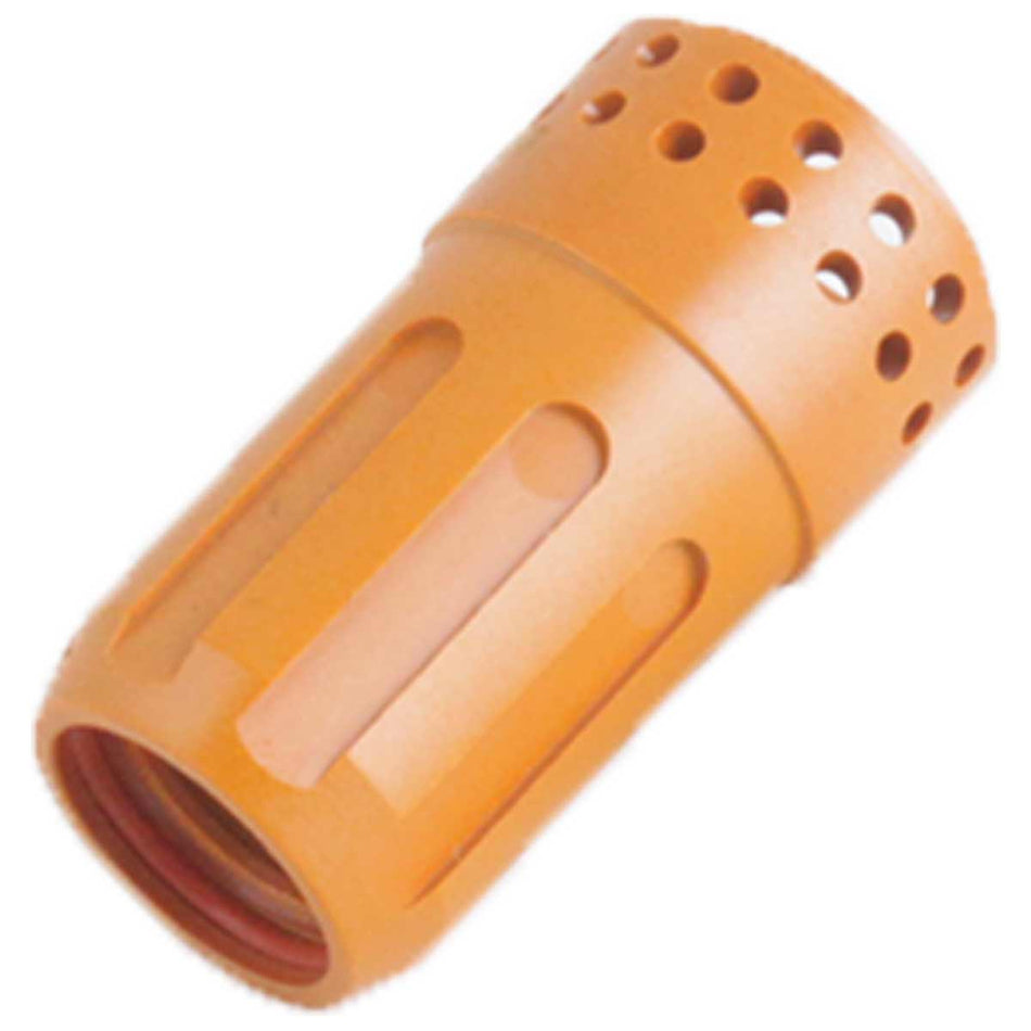 DIFUSOR 45AMP TIPO HYPTHER 220857, WESTO