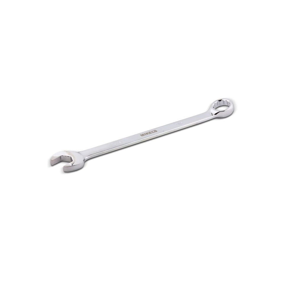 Llave combinada estandar 7/8” cromo vana MIKELS LLC-875