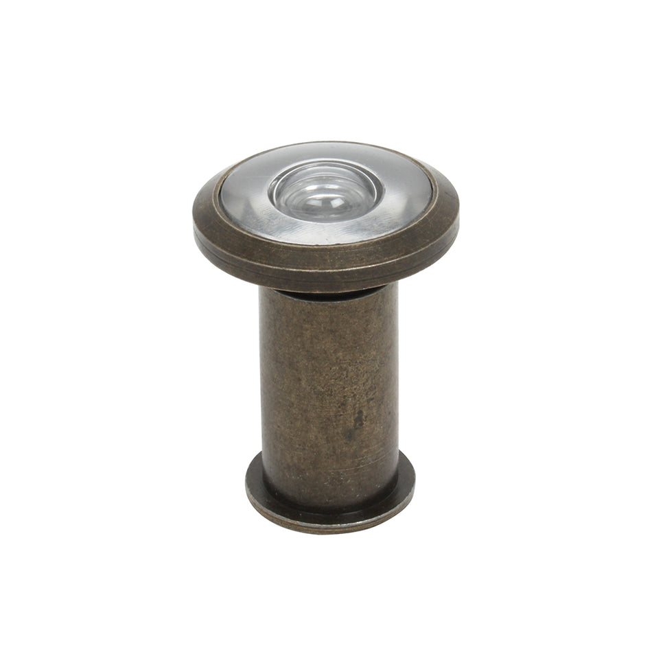 MIRILLA ZINC COBRE ANTIGUO  GRADOS 180 DOGOTULS SH9046