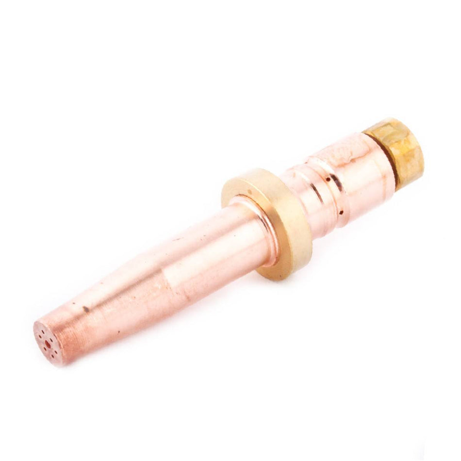 BOQUILLA PARA CORTE   ACETILENO TIPO SMI