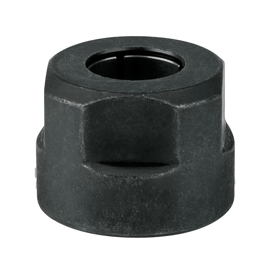 Collet de 1/2' para ROU-N3, Truper