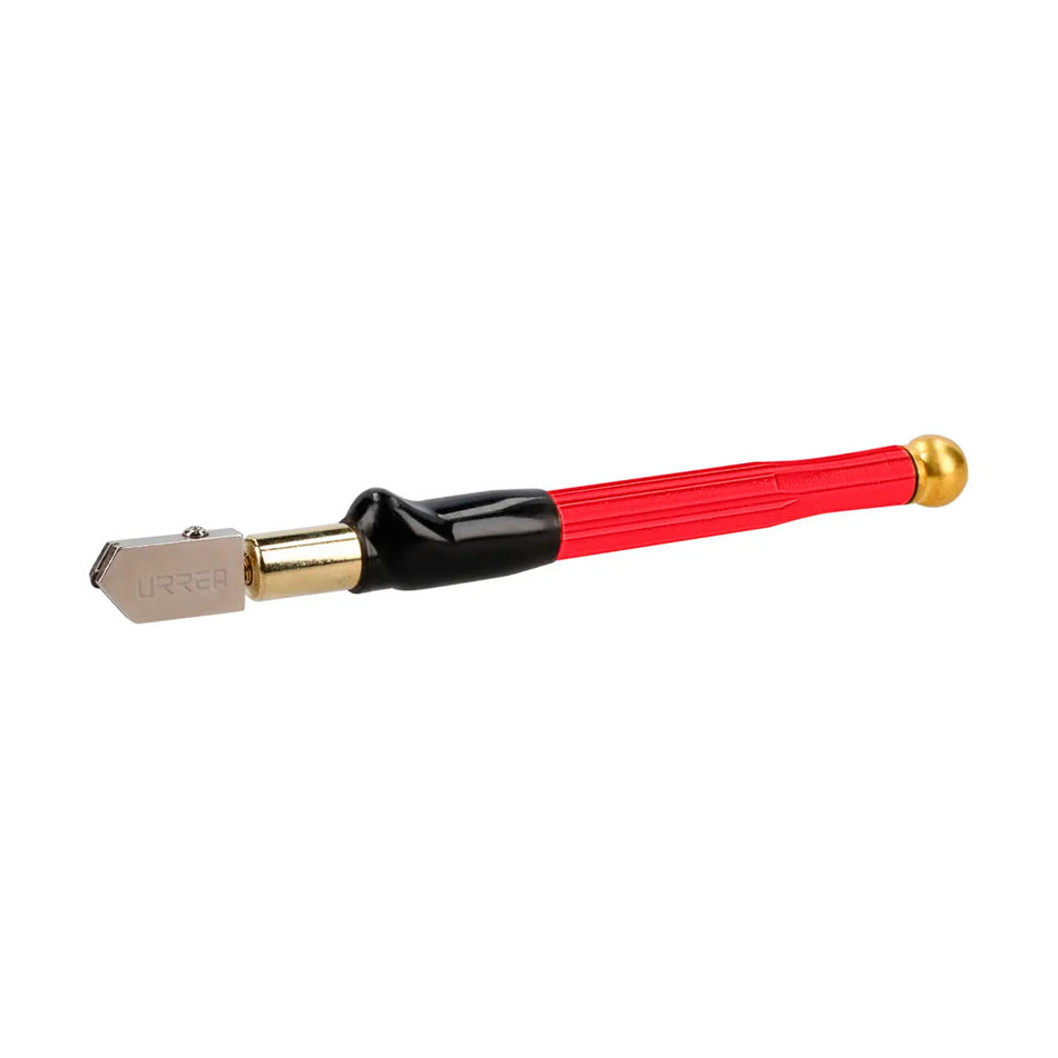 Cortavidrio 5" Urrea 101A