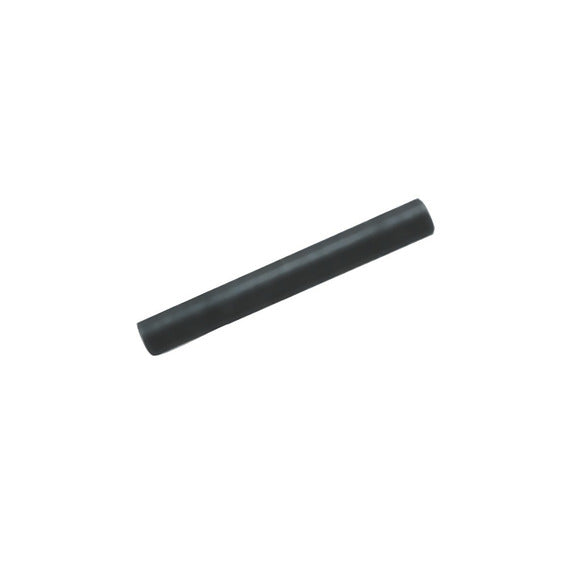 Perno para dado de impacto cuadro de 1", 1-15/16" Urrea 10000P2