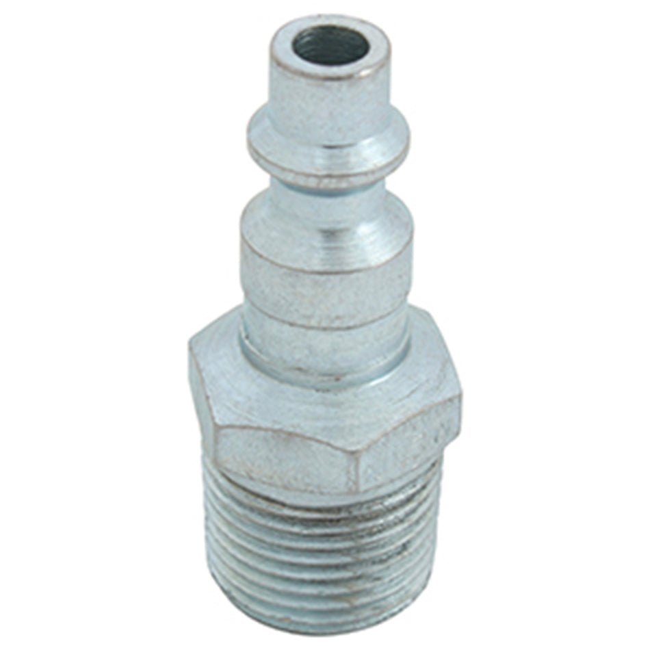 PIVOTE 727 BK MILTON 1/4 NPT MACHO DOGOTULS BD1017